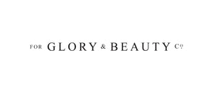 For Glory and Beauty Co.