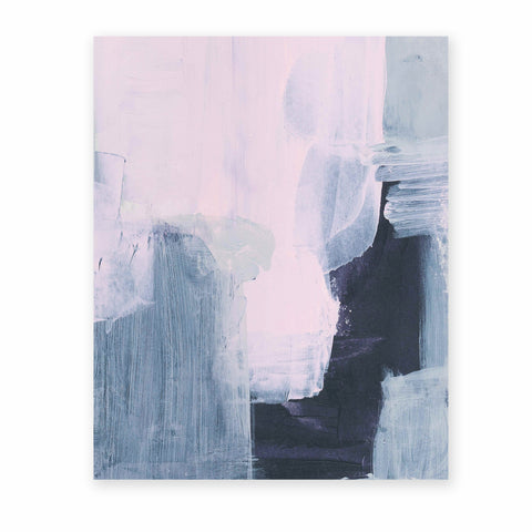 Good Work Art Print