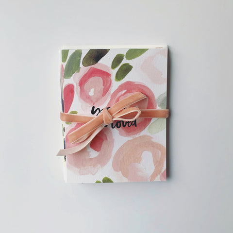 Mom Gift Bundle (Set of 6)
